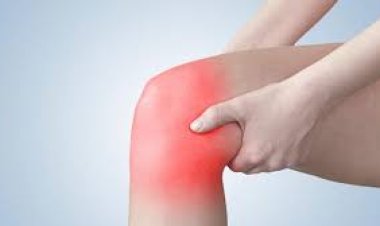 ଶୀତଦିନେ ଖଞ୍ଜା ଯନ୍ତ୍ରଣାରୁ କିପରି ପାଇବେ ମୁକ୍ତି?