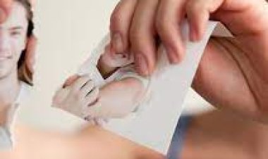 ପୁରୁଣା ସାଥୀଙ୍କୁ ଭୁଲିବାର ୧୦ଟି ବାଟ