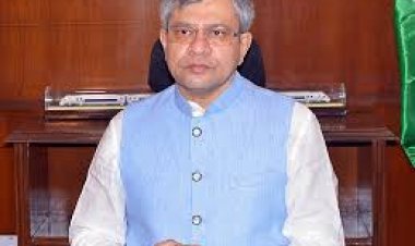 ୨୭ରେ ସମଲେଇ ପ୍ରକଳ୍ପର ଲୋକାର୍ପଣ