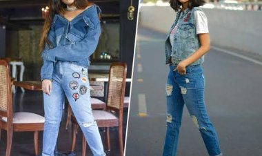 ଶରୀର ଉପରେ ପଡ଼େ ଚିପା ପ୍ୟାଣ୍ଟର କୁପ୍ରଭାବ