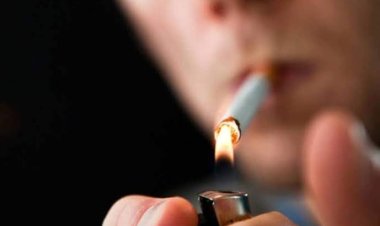 ଜାଣନ୍ତୁ କେଉଁ କେଉଁ ଖାଦ୍ୟ ଖାଇଲେ ପୁରୁଷଙ୍କ କ୍ଷେତ୍ରରେ ନପୁଂସକତା ଦେଖାଦେଇଥାଏ