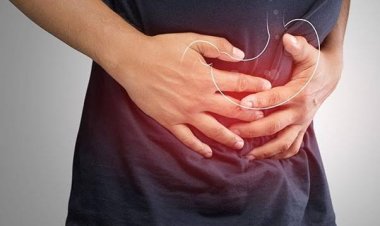 ଗ୍ୟାଷ୍ଟିକ ସମସ୍ୟା ଓ ଏହାର ଉପଶମ ଉପାୟ