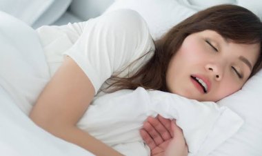 ଘୁଙ୍ଗୁଡ଼ି ବି କ୍ଷତିକାରକ