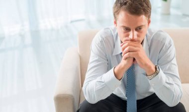 ପକେଟ୍‌ରେ ପଇସା ଅଛି ହେଲେ ମନରେ ଖୁସି ନାହିଁ: କାହିଁକି ହୁଏ ଏମିତି ?