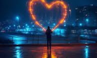 କେହି ଯଦି କହେ ‘ମୁଁ ତୁମକୁ ଭଲପାଏ’, ରାଶି ଅନୁସାରେ ଜାଣନ୍ତୁ ତାର ଅର୍ଥ କ’ଣ