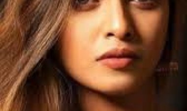 ଏହି ୫ଟି ଲକ୍ଷଣ ଥିବା କନ୍ୟା ସ୍ବାମୀକୁ କରିଦିଅନ୍ତି ମାଲାମାଲ