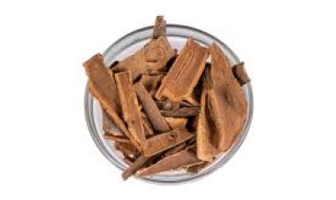 ଡାଲଚିନି ଖାଇବା ଦ୍ୱାରା ବୁଝିବା ଶକ୍ତି ବୃଦ୍ଧି ପାଏ