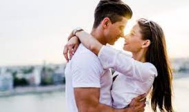 ପିରିୟଡ୍ସ ସମୟରେ ସେକ୍ସ କେତେ ହାନିକାରକ