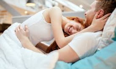 ସାଥୀ ଆପଣଙ୍କ ଠାରୁ କ’ଣ ଚାହିଁଥାନ୍ତି: ସୁମଧୁର ସମ୍ପର୍କ ପାଇଁ ୧୦ଟି ଟିପ୍ସ୍‌