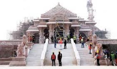 ଜାନୁଆରୀ ୨୨ରେ ଛୁଟି ଘୋଷଣା କଲେ ୫ ରାଜ୍ୟ