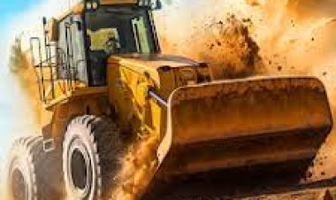 ଶିକ୍ଷକଙ୍କ ଘର ଉପରେ ଦୁର୍ବୃତ୍ତ ଚଲାଇଲେ ବୁଲଡୋଜର