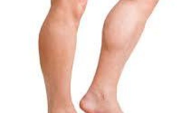 ଜାଣିଲେ ଆଶ୍ଚର୍ଯ୍ୟ ହେବେ, କାହିଁକି ବିନ୍ଧେ ଗୋଡ଼ ?