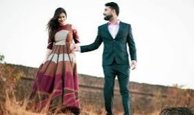 ବାସ୍ତୁ: ଏହି ଉପାୟରେ କଳହ ଦୂର ସହ ସୁଖମୟ ହୋଇଥାଏ ଜୀବନ