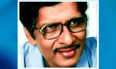 ଲୋକପ୍ରିୟ ‘ଖୋକା ଭାଇ’ଗୀତ 