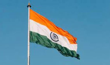 ସାଧାରଣତନ୍ତ୍ର ଦିବସ: କିଏ କେଉଁଠି ପତାକା ଉତ୍ତୋଳନ କରିବେ ଜାଣନ୍ତୁ