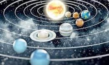 କେଉଁ ଲଗ୍ନ ପାଇଁ କେଉଁ ଗ୍ରହ ଶୁଭ ?