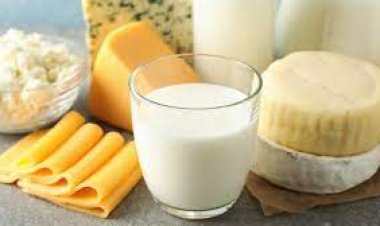 ସାବଧାନ! ଏକାଠି ମିଶାଇ ଖାଉଛନ୍ତି କି ଏହି ଖାଦ୍ୟ ?