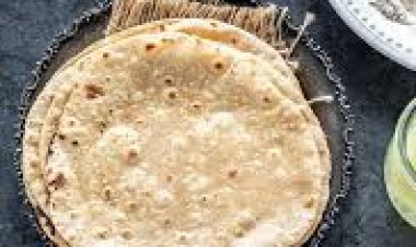 ସମସ୍ତ ସମୟରେ ରୁଟି ଖାଇବା ସ୍ୱାସ୍ଥ୍ୟ ପାଇଁ ଉପକାରୀ ନୁହେଁ