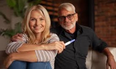 କମୁଛି ପୁରୁଷ  ଓ ମହିଳାଙ୍କ ଆୟୁଷ ବ୍ୟବଧାନ