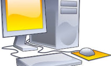 ପ୍ରଥମ ମ୍ୟାକ୍‌ କମ୍ପ୍ୟୁଟରକୁ ହେଲା ଚାଳିଶ ବର୍ଷ