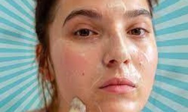 ଶୀତ ଦିନେ ତ୍ୱଚାକୁ ଚମକାଇବ ଦେଶୀ ଘିଅ