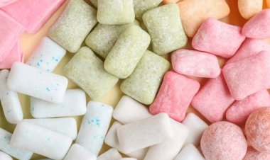 ସାବଧାନ! ଚୁଇଙ୍ଗମ ଚୋବାଇବା ଆପଣଙ୍କ ଅଭ୍ୟାସ କି ?