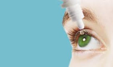 ଏହି ୩ଟି ଜିନିଷ ଉପରେ ଧ୍ୟାନ ଦେବା ,ଆଖି ରହିବ ସୁସ୍ଥ