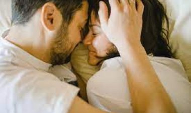 ବିବାହ ପୂର୍ବରୁ ପ୍ରତ୍ୟେକ ଝିଅଙ୍କର ଥାଏ ଏହି ୩ଟି ଇଚ୍ଛା, ଯାହା ପୁଅଙ୍କୁ ଜଣାନଥାଏ