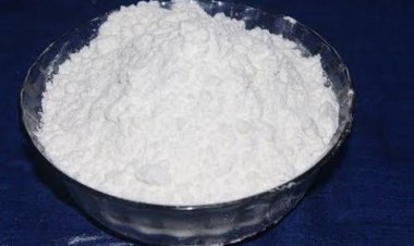 ଆପଣଙ୍କ ଚାଉଳ ଓ ଅଟାରେ ଲାଗିଯାଉଛି କି ପୋକ ? କରନ୍ତୁ ଏପରି