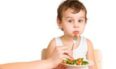 ଘର ଖାଦ୍ୟ ଖାଉନାହିଁ କି ଆପଣଙ୍କ ପିଲା ? ଆପଣାନ୍ତୁ ଏହି ୫ଟି ଉପାୟ