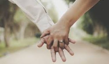 ସ୍ବାମୀଙ୍କୁ ନିଜ ବଶରେ ରଖିବାକୁ ଚାହୁଁଛନ୍ତି କି? ଆପଣାନ୍ତୁ ଏହି ଉପାୟ ସବୁ