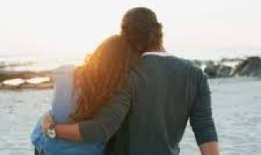 ଗର୍ଲଫ୍ରେଣ୍ଡ ସହ ଏପରି ଆରମ୍ଭ କରନ୍ତୁ ପ୍ରଥମ କଥାବାର୍ତ୍ତା