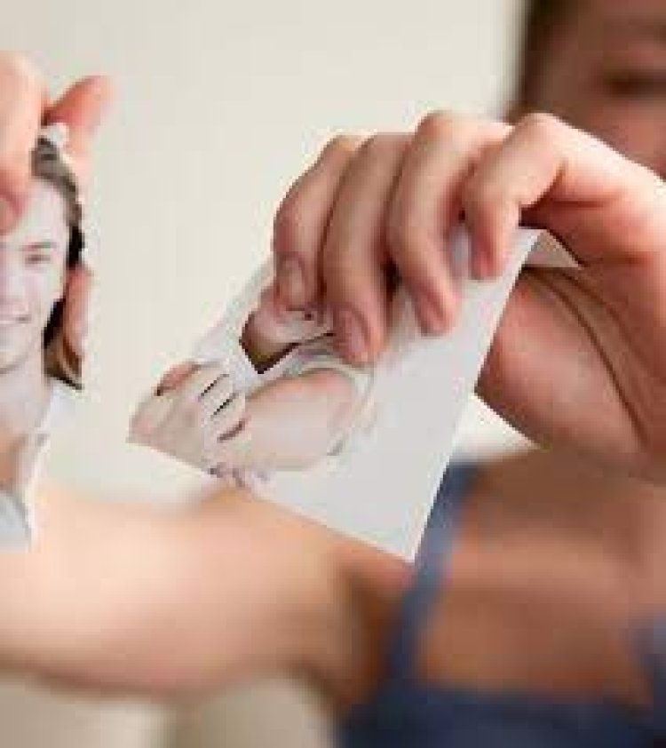 ପୁରୁଣା ସାଥୀଙ୍କୁ ଭୁଲିବାର ୧୦ଟି ବାଟ