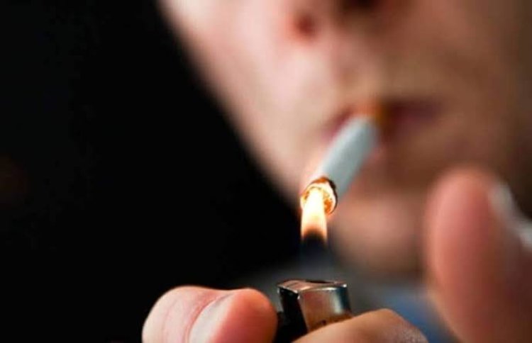 ଜାଣନ୍ତୁ କେଉଁ କେଉଁ ଖାଦ୍ୟ ଖାଇଲେ ପୁରୁଷଙ୍କ କ୍ଷେତ୍ରରେ ନପୁଂସକତା ଦେଖାଦେଇଥାଏ