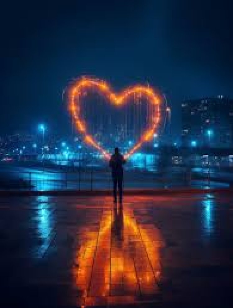 କେହି ଯଦି କହେ ‘ମୁଁ ତୁମକୁ ଭଲପାଏ’, ରାଶି ଅନୁସାରେ ଜାଣନ୍ତୁ ତାର ଅର୍ଥ କ’ଣ