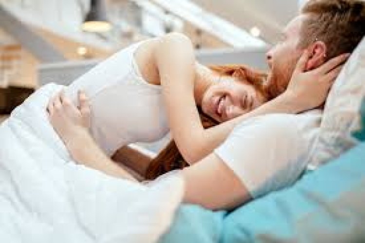 ସାଥୀ ଆପଣଙ୍କ ଠାରୁ କ’ଣ ଚାହିଁଥାନ୍ତି: ସୁମଧୁର ସମ୍ପର୍କ ପାଇଁ ୧୦ଟି ଟିପ୍ସ୍‌