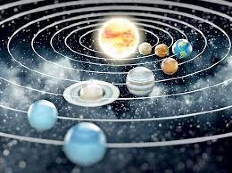 କେଉଁ ଲଗ୍ନ ପାଇଁ କେଉଁ ଗ୍ରହ ଶୁଭ ?