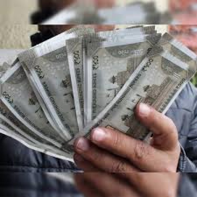 ରାତିରେ ଶୋଇବା ପୂର୍ବରୁ କରନ୍ତୁ ଏହି ଉପାୟ, କେବେ ବି ହେବନି ଧନର ଅଭାବ