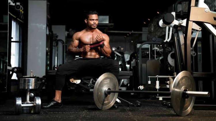 ପୁରୁଷମାନେ ଛାଡିଦିଅନ୍ତୁ ଏହି ୩ ଖରାପ ଅଭ୍ୟାସ: ଶରୀର ହୋଇଯିବ ଶକ୍ତ, ଆବଶ୍ୟକ ନାହିଁ ଜିମ୍ ଯିବା