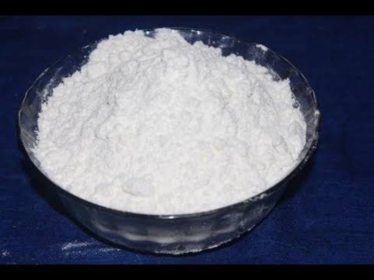 ଆପଣଙ୍କ ଚାଉଳ ଓ ଅଟାରେ ଲାଗିଯାଉଛି କି ପୋକ ? କରନ୍ତୁ ଏପରି