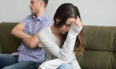 ବେଡ୍ ରୁମ୍ ବାସ୍ତୁ: ବିଗିଡ଼ି ଗଲେ ବିଗାଡ଼ି ଦିଏ ଦାମ୍ପତ୍ୟ