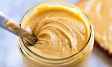 ଘିଅ ଅସଲି କି ନକଲି ଜାଣିବେ କିପରି? ଜାଣନ୍ତୁ ସହଜ ଉପାୟ