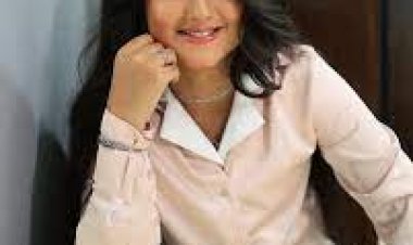 ଶରୀରକୁ ସୁସ୍ଥ ରଖେ ଅଳ୍ପ ଖାଦ୍ୟ ଓ ଅଧିକ ବ୍ୟାୟାମ  : ଶିବାନୀ ସଂଗୀତା