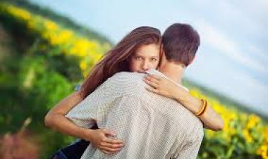 ବଦଗୁଣକୁ ବଦଳାନ୍ତୁ ବୟଫ୍ରେଣ୍ଡ  ନ ହେଲେ,  ମୁହଁ ମୋଡିଦେବ ଗର୍ଲଫ୍ରେଣ୍ଡ