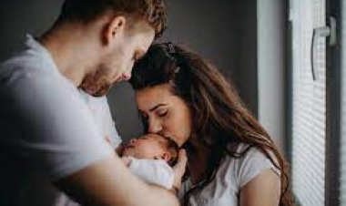 ଶୀଘ୍ର ବାପା ହେବାକୁ ଚାହୁଁଛନ୍ତି କି, ତା’ହେଲେ ଜାଣନ୍ତୁ ଏ ବିଷୟରେ