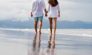 ପରଫେକ୍ଟ ଲାଇଫ ପରେ ମଧ୍ୟ ଆପଣଙ୍କ ସ୍ୱାମୀ ଅସନ୍ତୁଷ୍ଟ ଅଛନ୍ତି କି ?