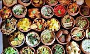 ଛପନ ଭୋଗ କ’ଣ ଜାଣନ୍ତି କି ?