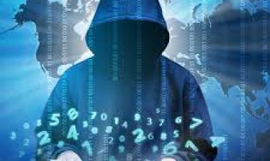 ଜାଣନ୍ତୁ, କିଭଳି ପାଇବେ ସାଇବର ଜାଲରୁ ମୁକ୍ତି