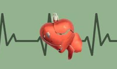 ଜାଣନ୍ତୁ, କାହିଁକି ଶୀତଦିନରେ ଅଧିକ ହେଉଛି ହୃଦଘାତ ?