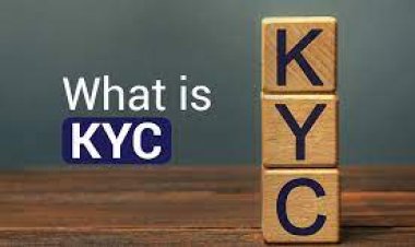 କେୱାଇସି ଜାଲିଆତି କିଭଳି ହୁଏ ,ବଞ୍ଚିବେ କିପରି?